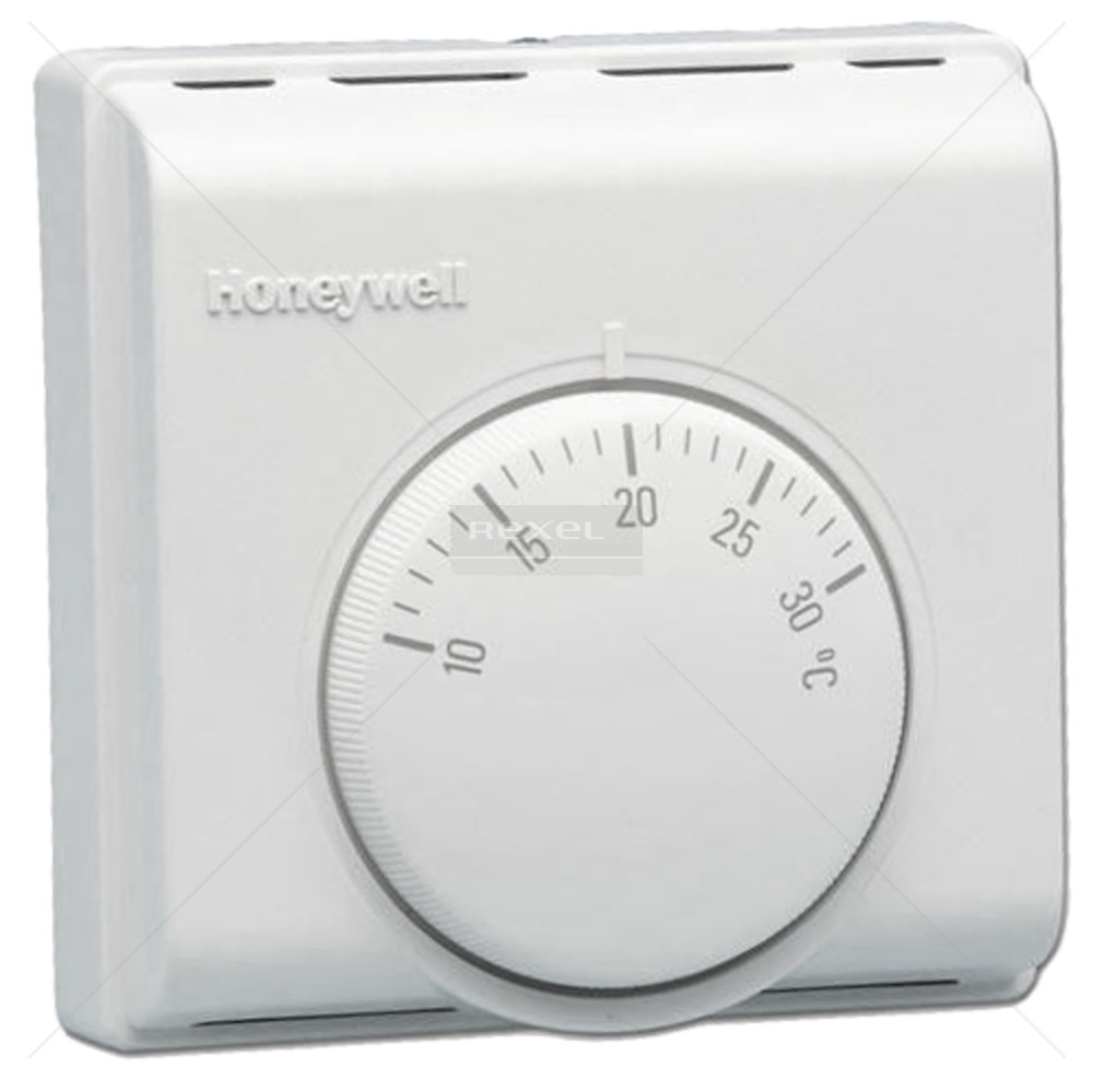 Sobni termostat HONEYWELL N/O ANALOG [HOT4360D1011] | Rexel