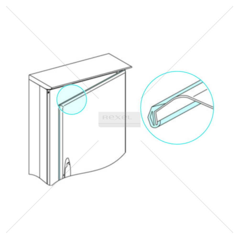 schneider-8841-08841-lv-panel-systems-rexel-b2b