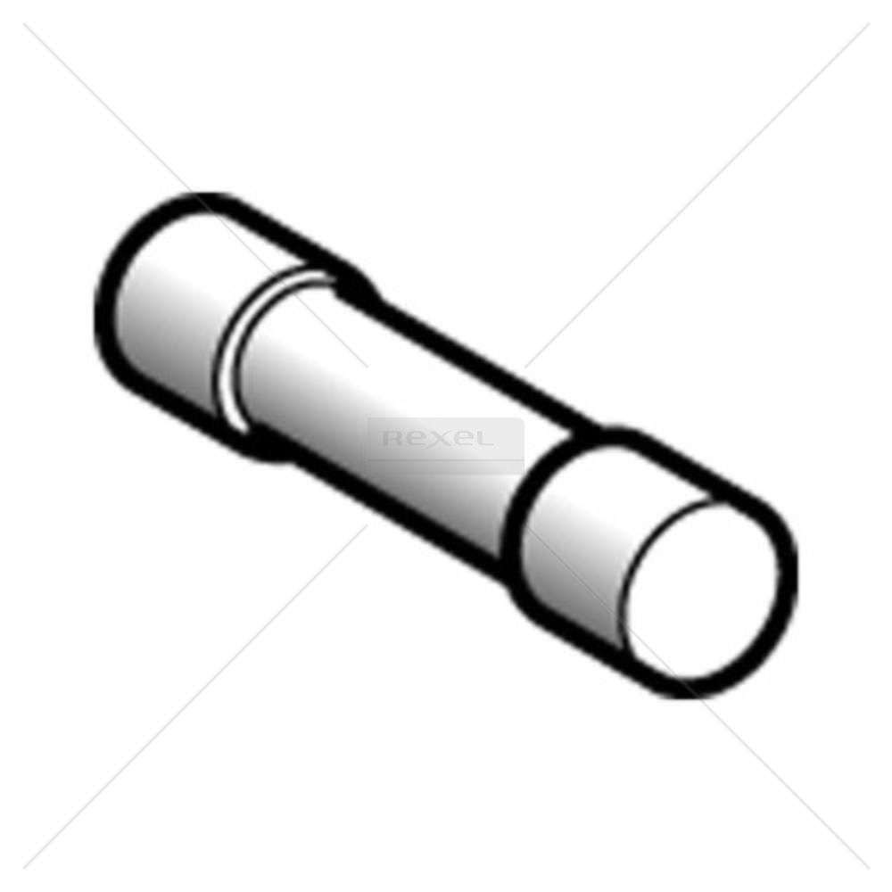 Slika izdelka&nbsp;Talilni vložek C SCHNEIDER 10x38 mm 8A