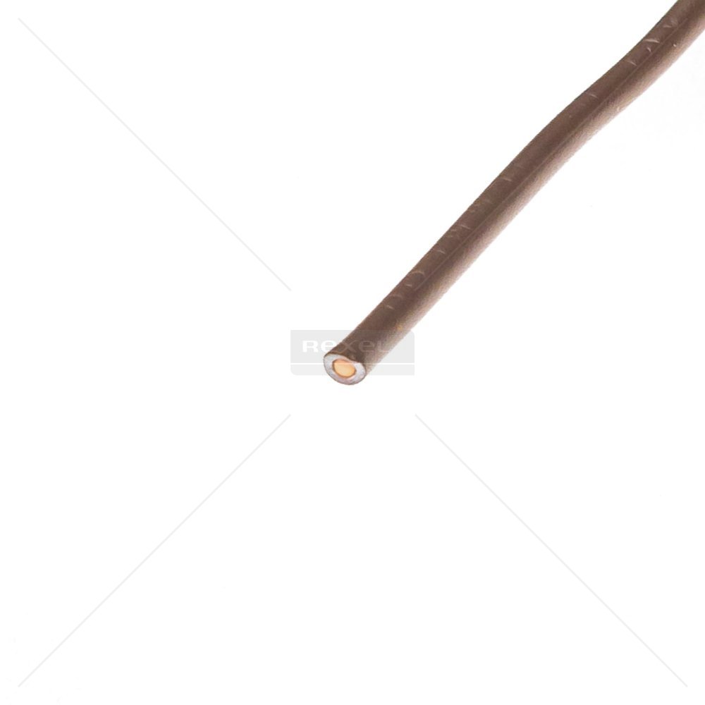 Slika izdelka Inštalacijski vodnik H07V-U 2,5mm2 RJ Eca 100 m