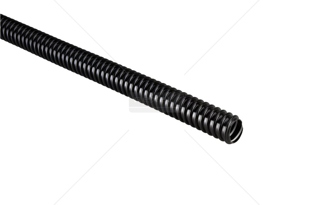 Slika proizvoda Zaštitna cijev EC ECGFE16N 16mm PVC CRN